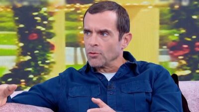 Κωνσταντίνος Μαρκουλάκης