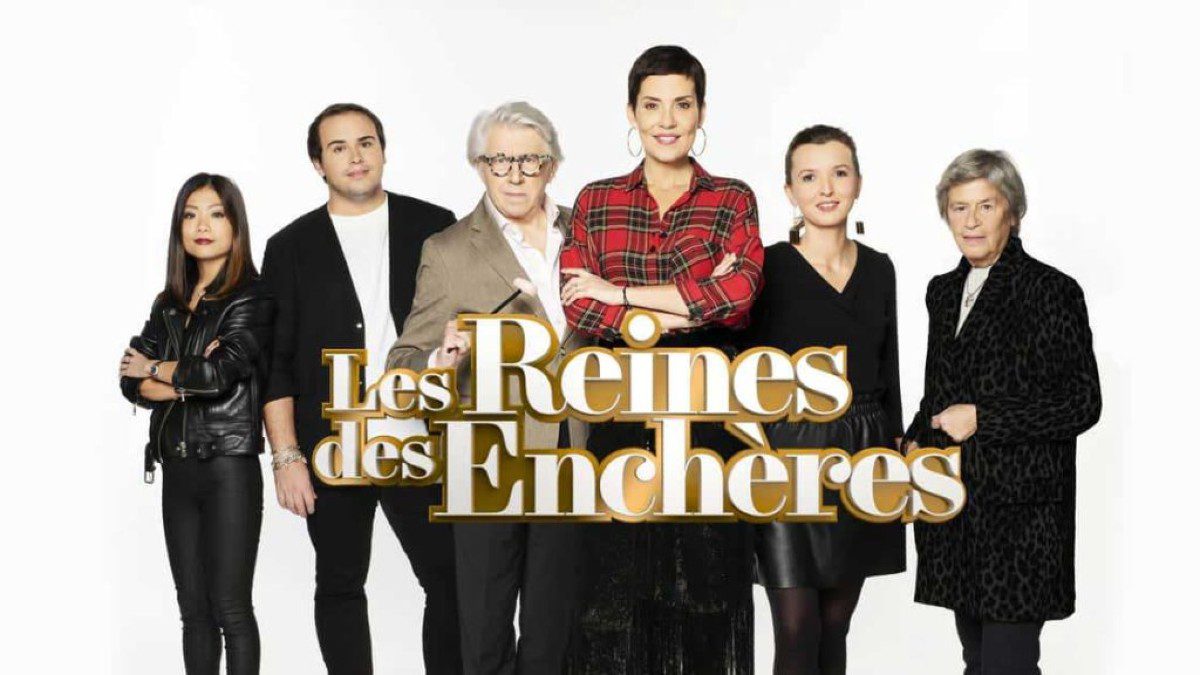 Βίκυ Καγιά: Επιστρέφει στην τηλεόραση;