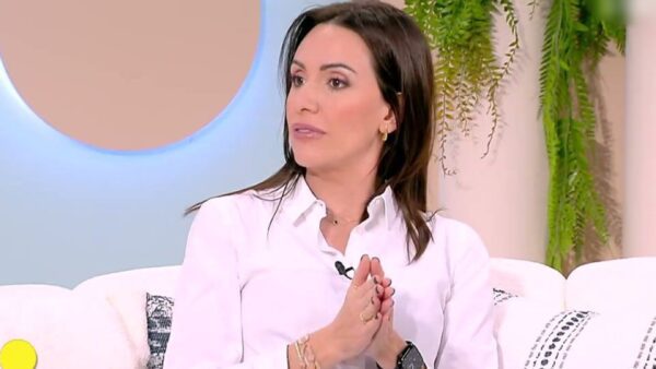 Μάρτζυ Λαζάρου