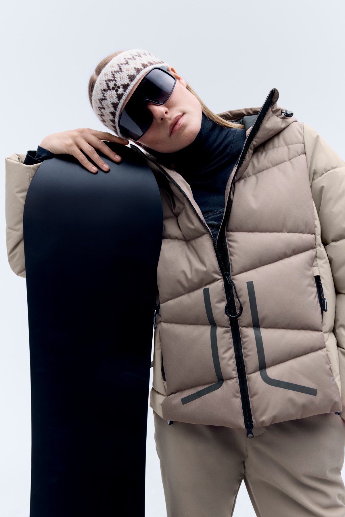 Marks & Spencer χειμερινή συλλογή