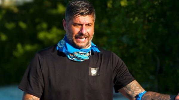 Μιχάλης Σηφάκης