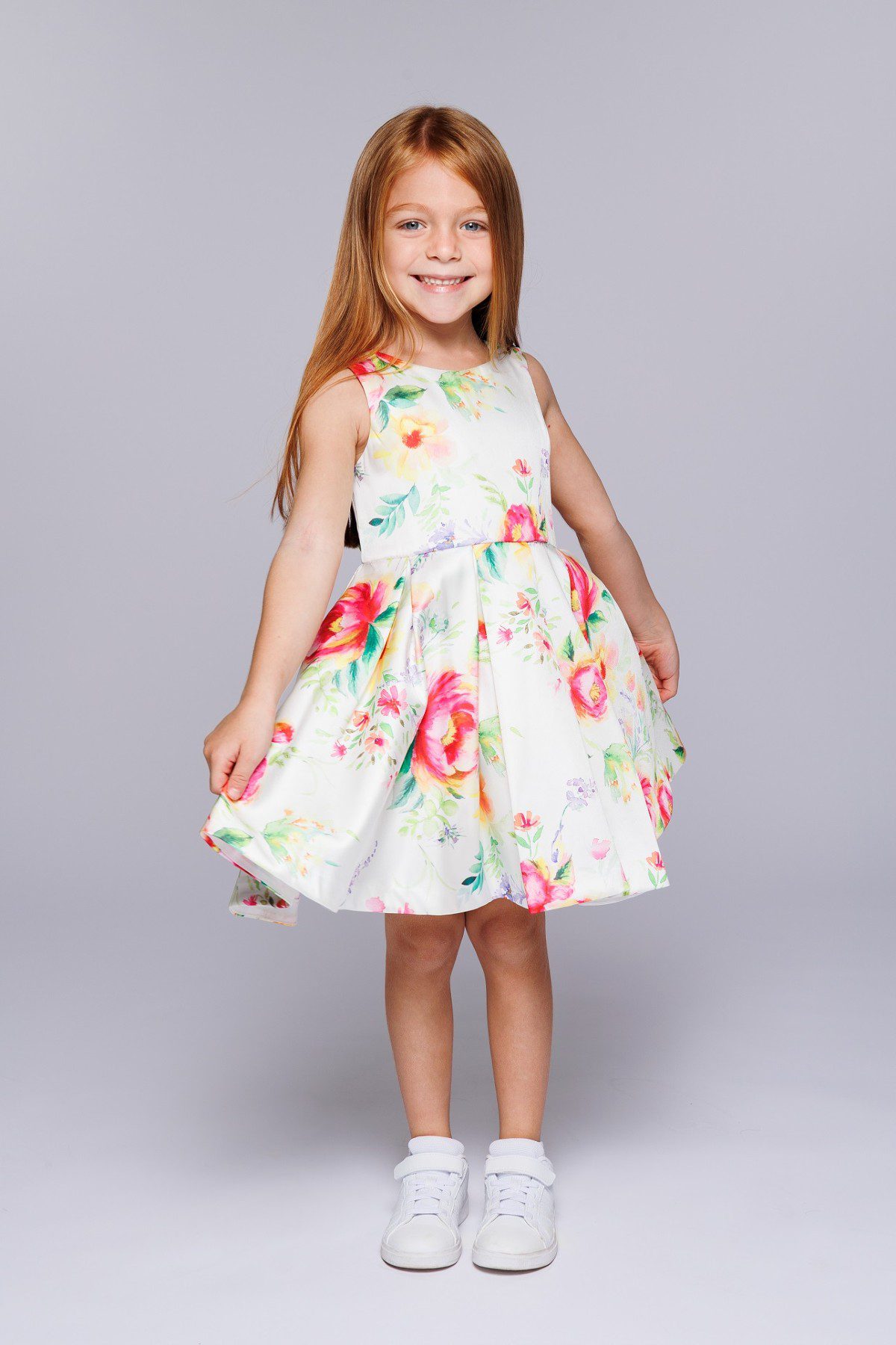 Μπαμπά σ' αγαπώ Ζωή Πυλιώτη