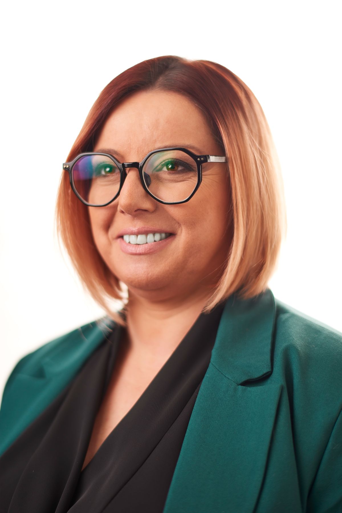 Νάνσυ Παπαδάτου