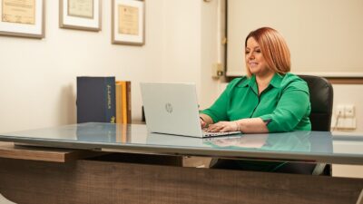 Νάνσυ Παπαδάτου