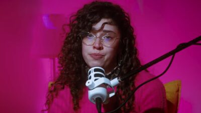 Νεφέλη Μεγκ