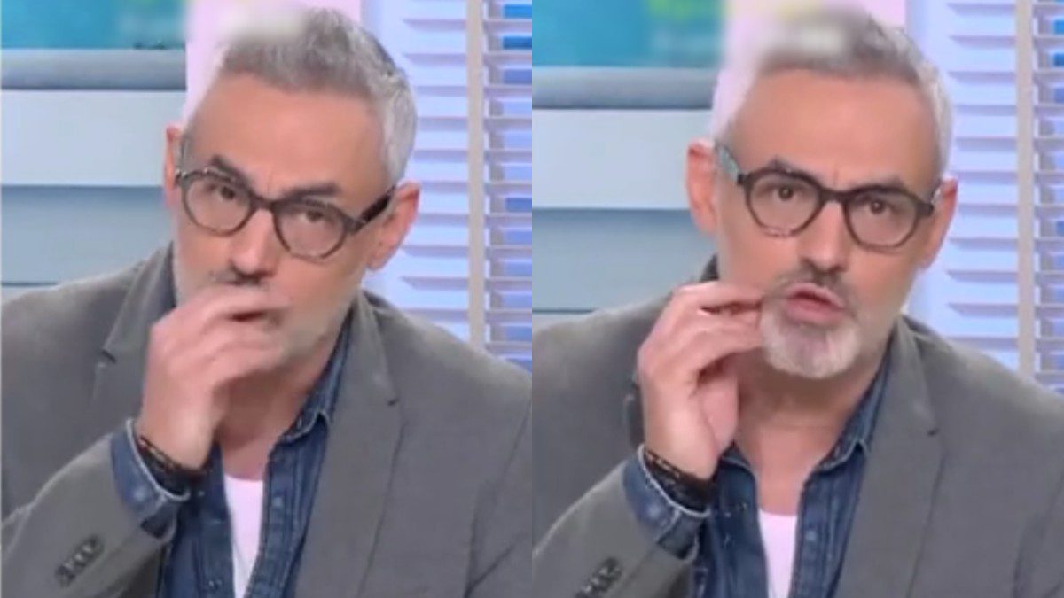 Νίκος Συρίγος