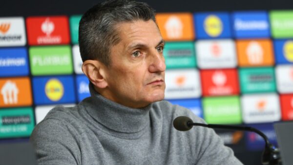 Ραζβάν Λουτσέσκου