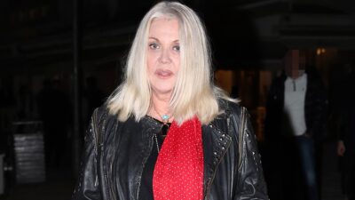 Ρούλα Κορομηλά