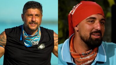 Μιχάλης Σηφάκης, Gio Kay