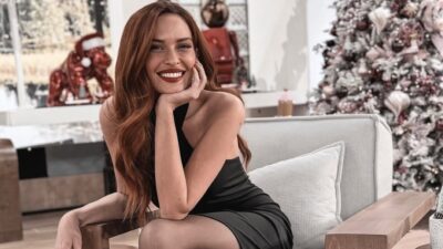 Σίσσυ Χρηστίδου