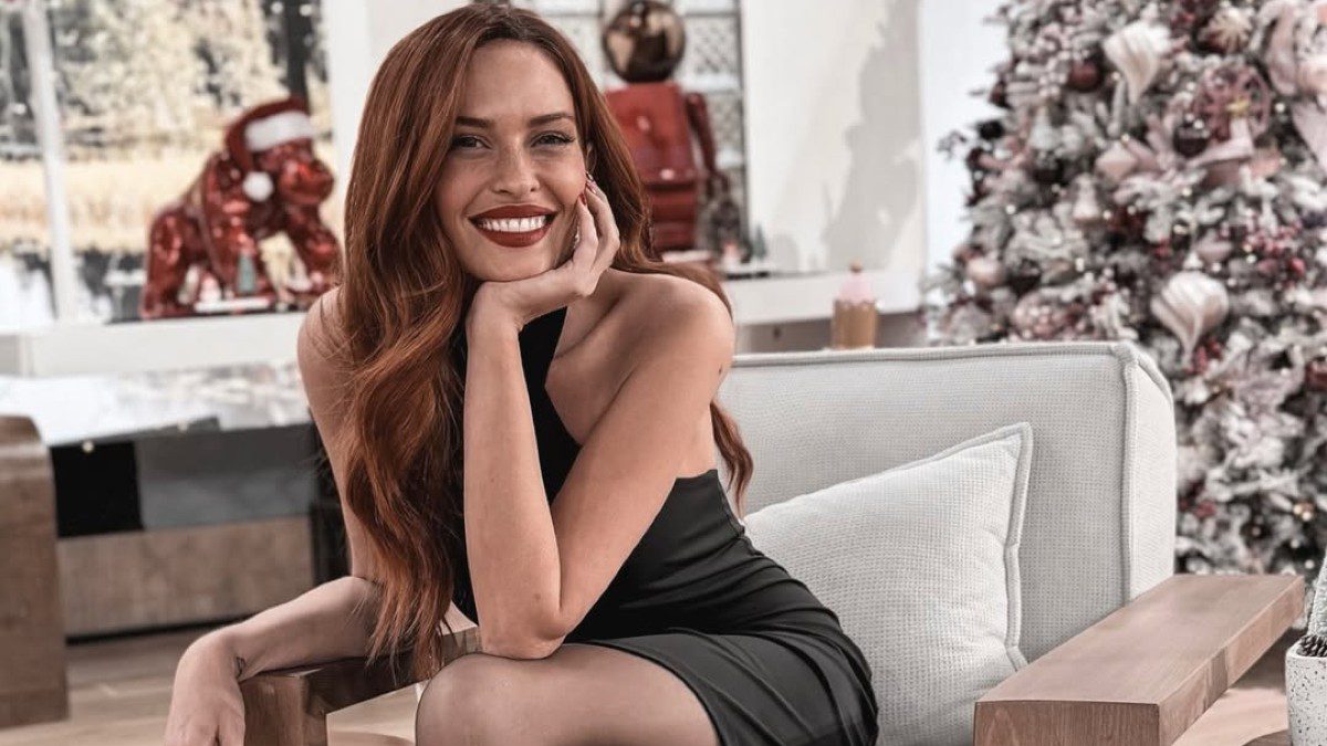 Σίσσυ Χρηστίδου