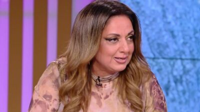 Σοφία Μουτίδου