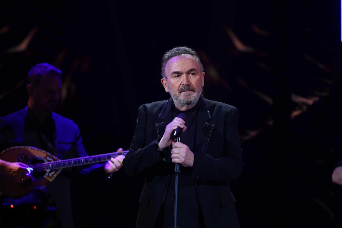 Σταμάτης Γονίδης