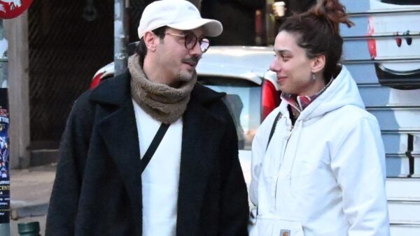 Στάθης Κόικας, Ηλιάνα Μαυρομάτη