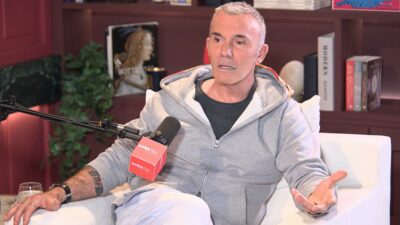 Στέλιος Ρόκκος