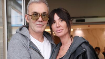 Στέλιος Ρόκκος, Λελέ Γκόφα