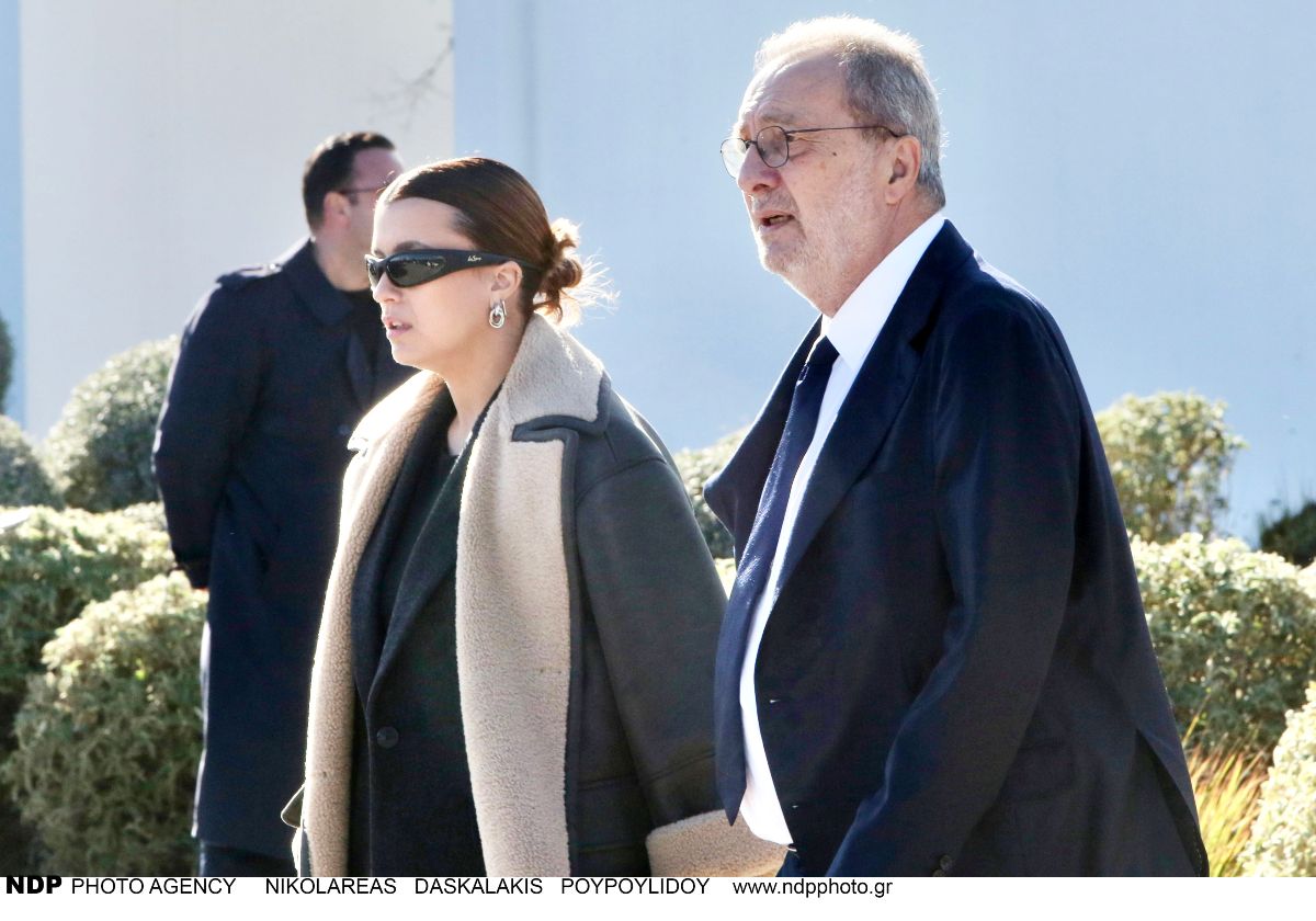 Στρατής Λιαρέλλης