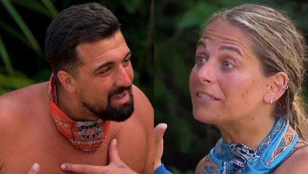 Gio Kay Φανή Παντελάκη