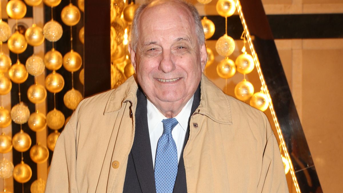 Τέρενς Κουίκ