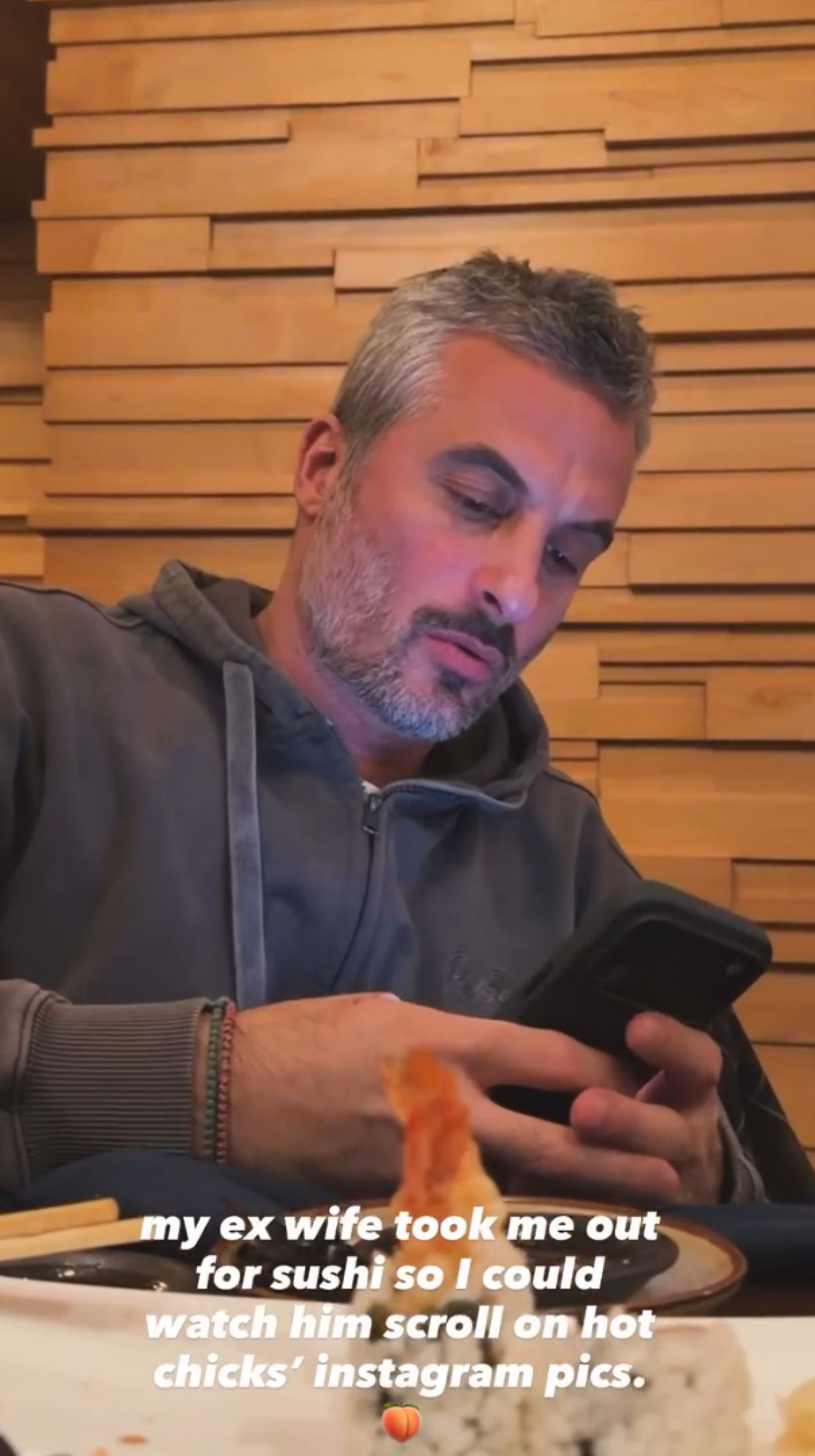 Θανάσης Πανουργιάς