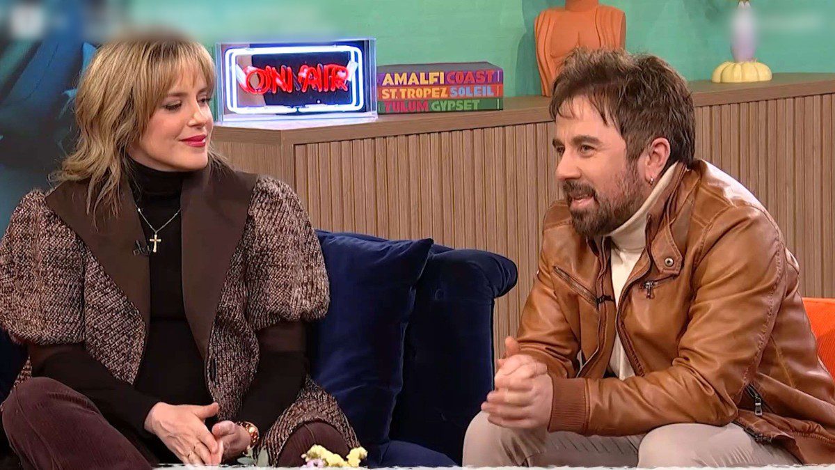 Θανάσης Τσαλταμπάσης, Αγοραστή Αρβανίτη