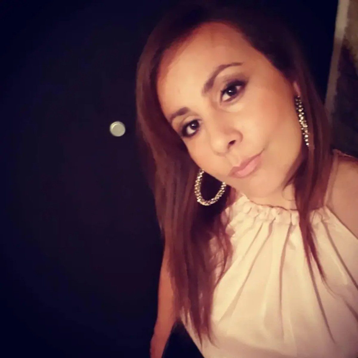 Βασιλική Σκαμπαρδώνη