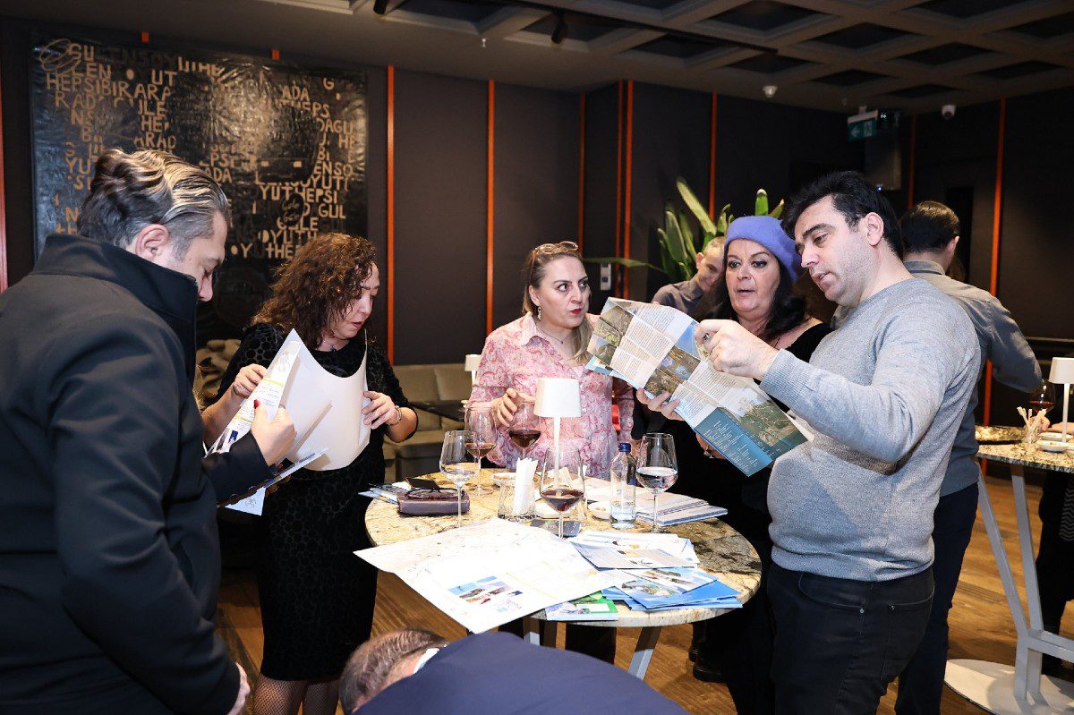 Win Building Bridges