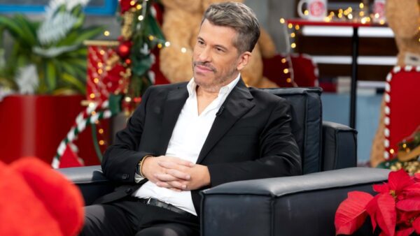 Χάρης Βαρθακούρης