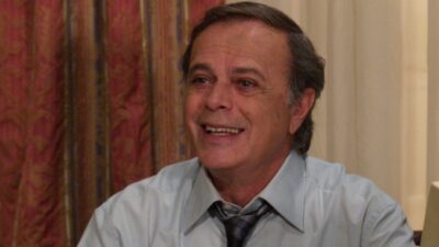 Χρήστος Πολίτης