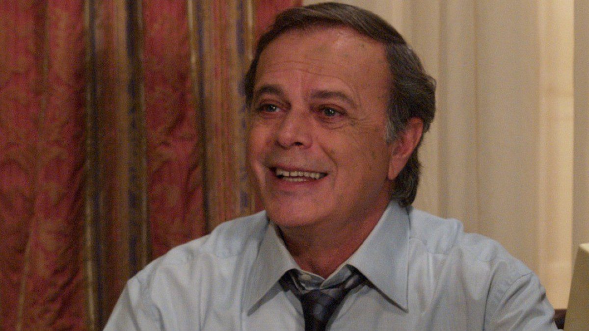 Χρήστος Πολίτης