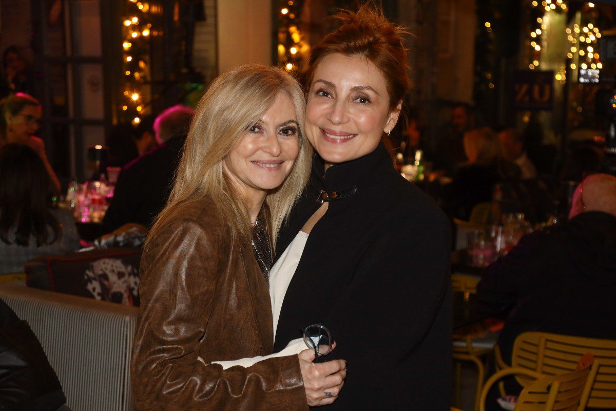 Βασιλεία Ζερβού, Ευδοκία Ρουμελιωτη