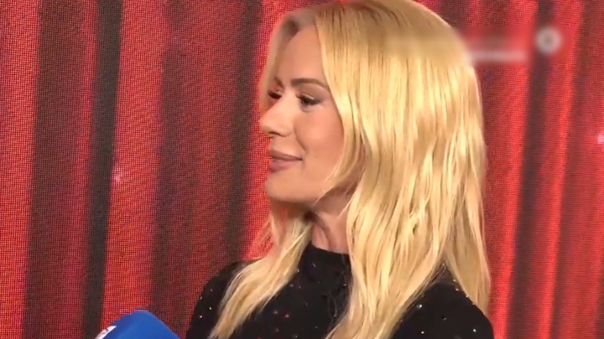 Ζέτα Μακρυπούλια