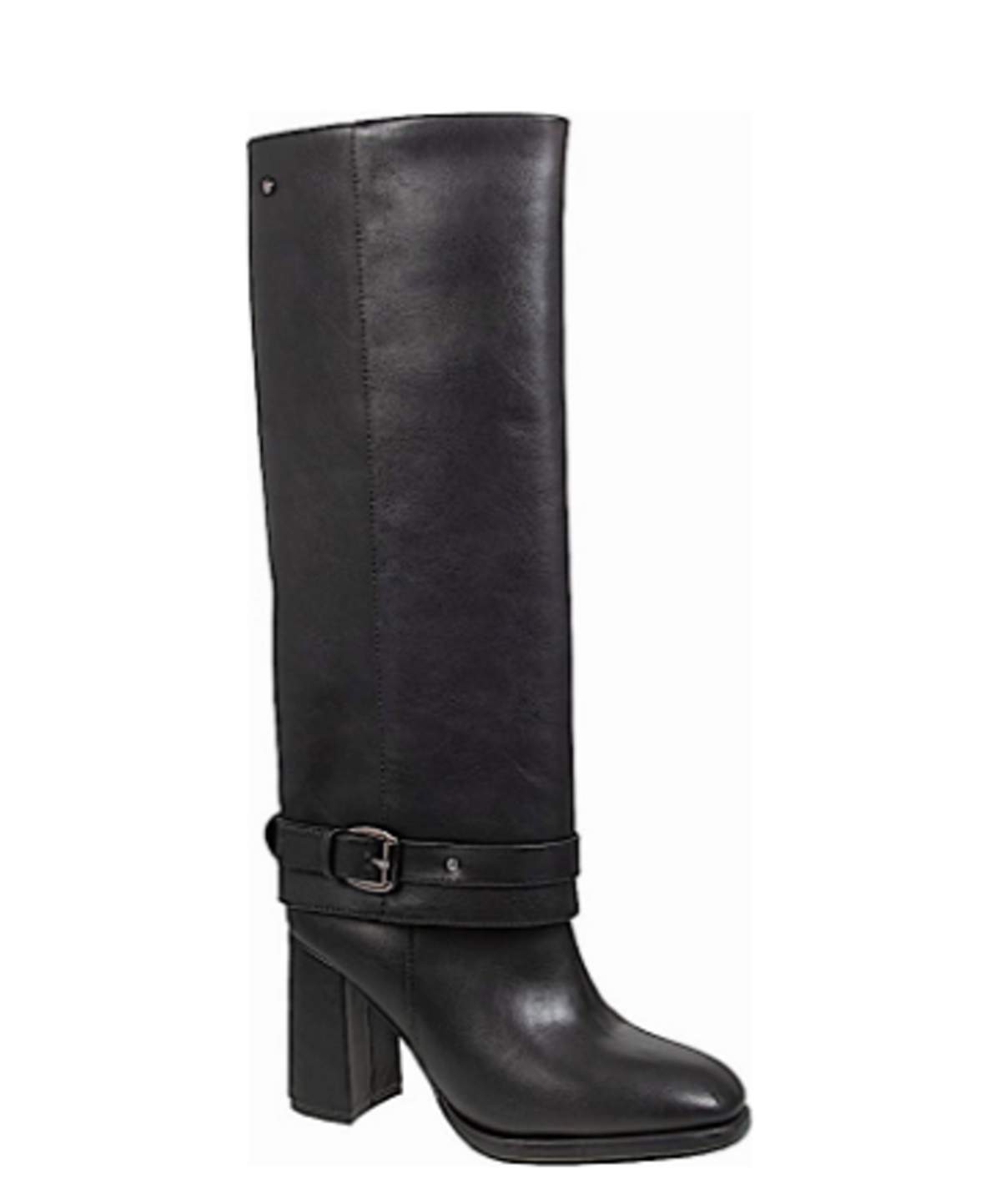 Γιατί το boho φόρεμα της Σταματίνας Τσιμτσιλή έγινε talk of the town - Το styling τρικ που έκανε τη διαφορά