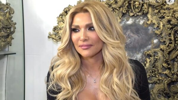 Αγγελική Ηλιάδη