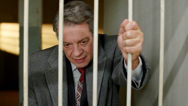 Άγιος Έρωτας