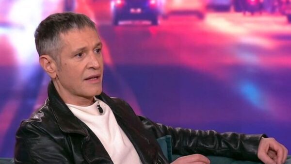 Αιμίλιος Χειλάκης