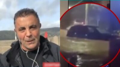 Χάρης Ακριτίδης