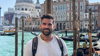 Αλεξάνδρου