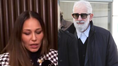 Αναστασοπούλου Φιλιππίδης