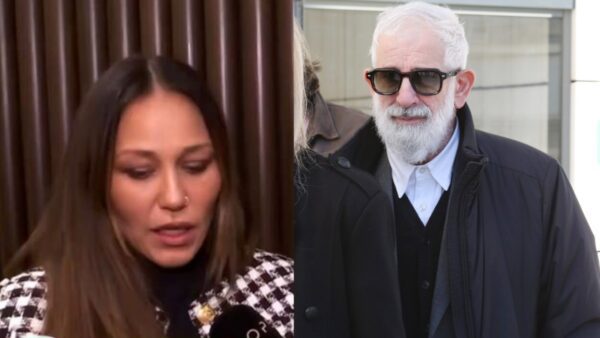 Αναστασοπούλου Φιλιππίδης