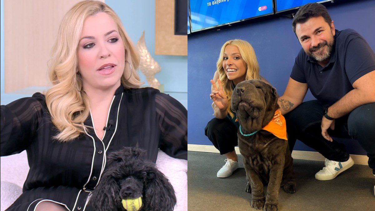 Αναστασοπούλου Κολοκυθάς