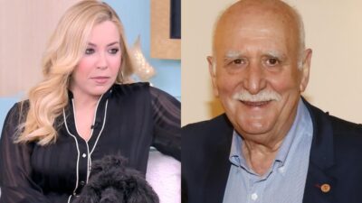 Αναστασοπούλου Παπαδάκης