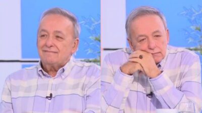 Ανδρέας Μικρούτσικος