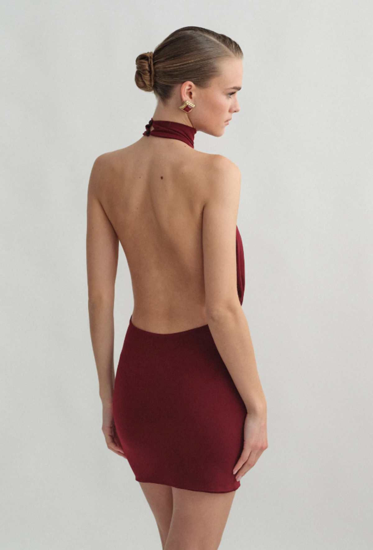 7 τάσεις στα φορέματα για την ημέρα του Αγίου Βαλεντίνου - Κάτω από 30 ευρώ