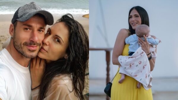 Ανθή Βούλγαρη