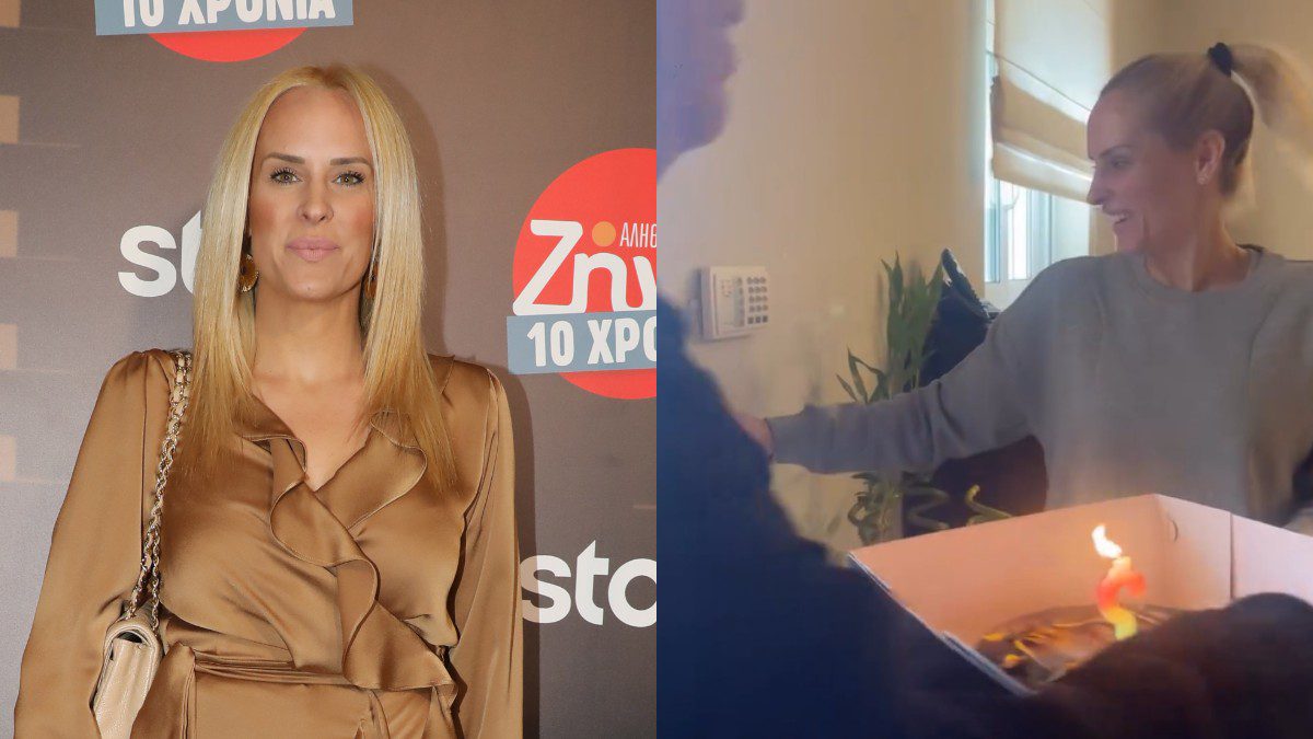 Έλενα Ασημακοπούλου