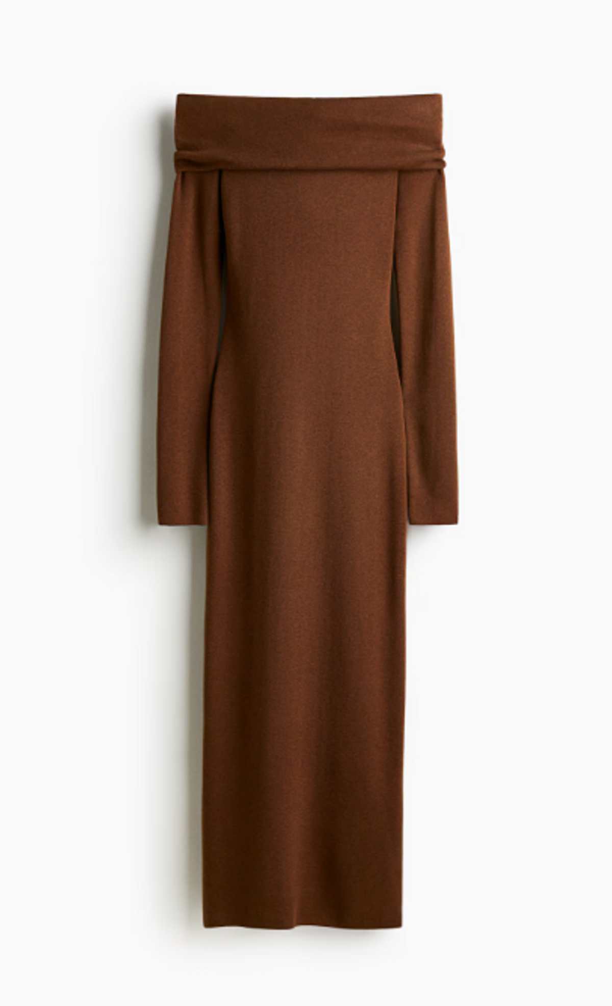 7 τάσεις στα φορέματα για την ημέρα του Αγίου Βαλεντίνου - Κάτω από 30 ευρώ