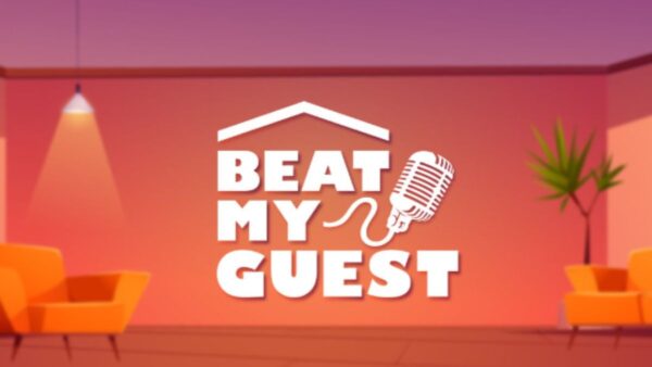 Beat my guest