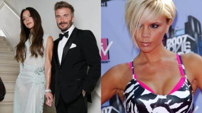 Βικτόρια Μπέκαμ: Τι έχει αλλάξει πάνω της - Η αλήθεια για τις αισθητικές επεμβάσεις