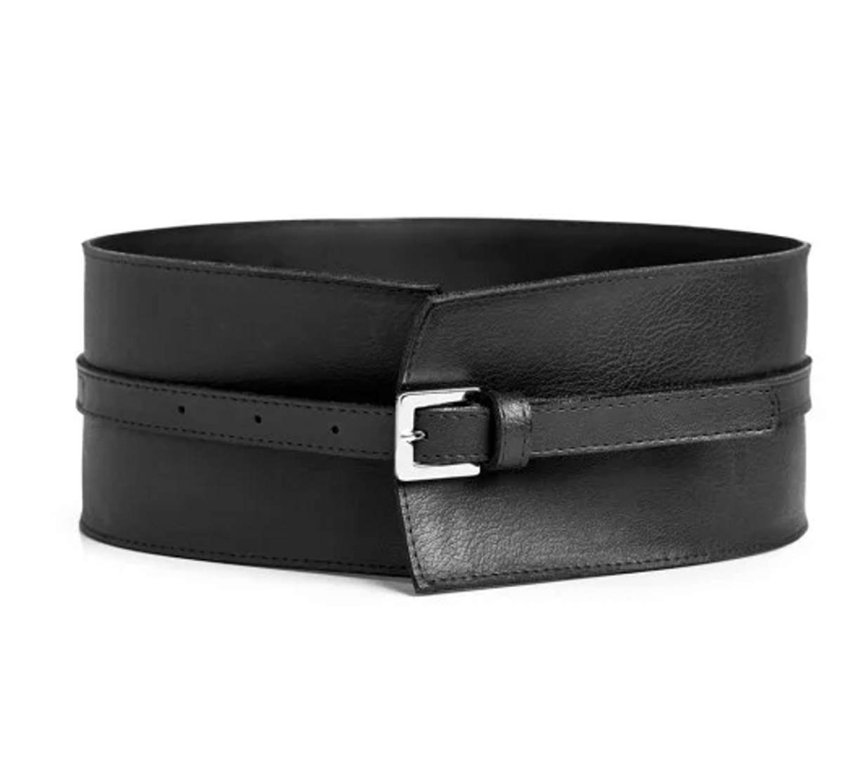 Γιατί το boho φόρεμα της Σταματίνας Τσιμτσιλή έγινε talk of the town - Το styling τρικ που έκανε τη διαφορά